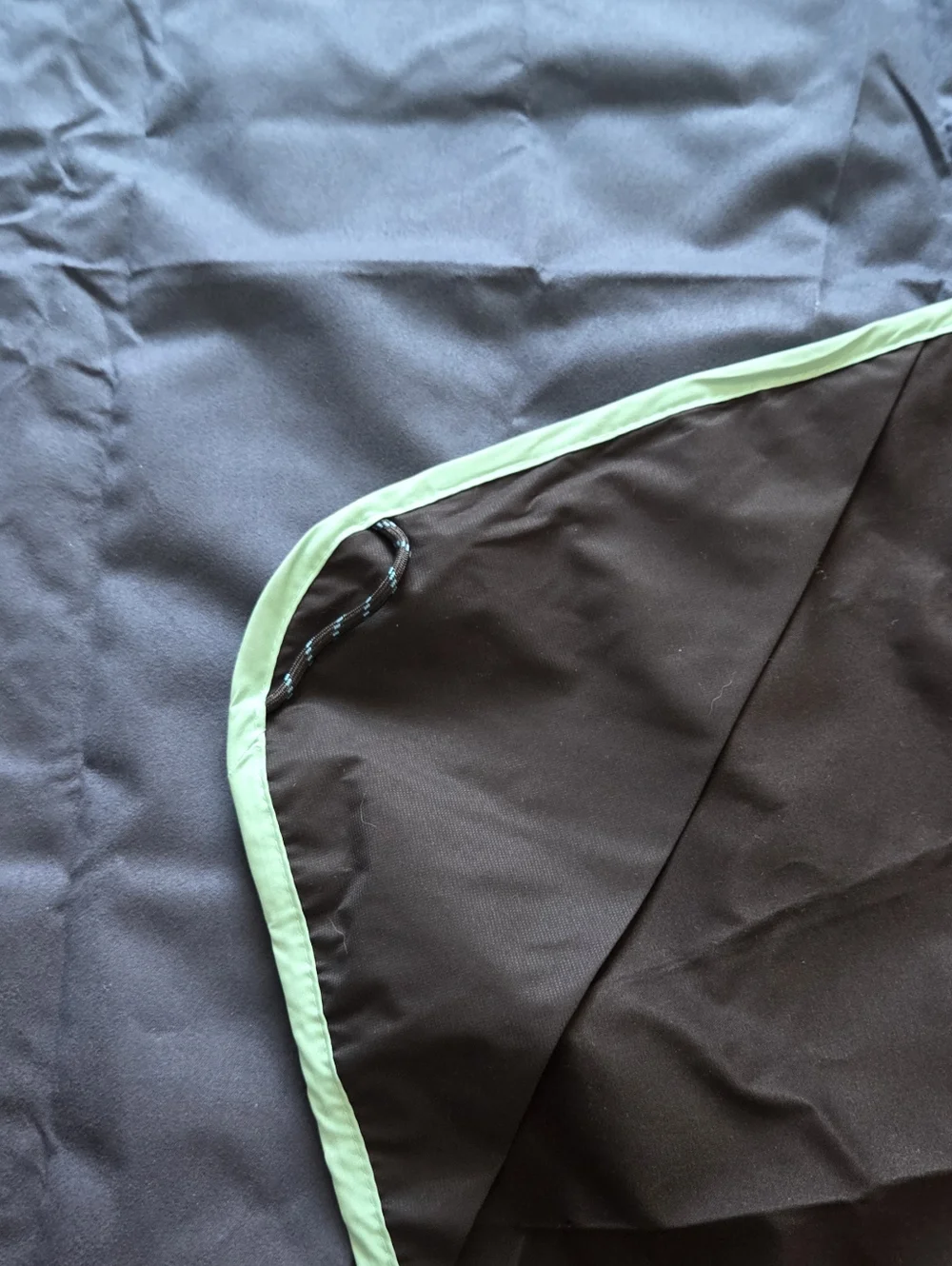 Rumpl Stash Mat - Picture 8 of 9